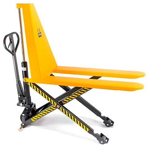 Ножничные рохли